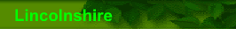 Lincolnshire