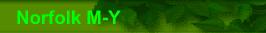 Norfolk M-Y