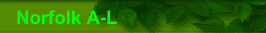Norfolk A-L