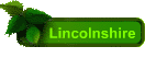Lincolnshire