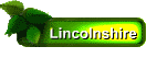 Lincolnshire