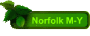 Norfolk M-Y