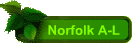 Norfolk A-L