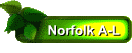 Norfolk A-L